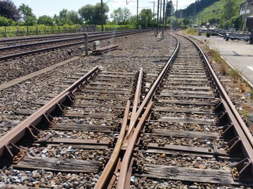 Synodalität gegen Machtmissbrauch