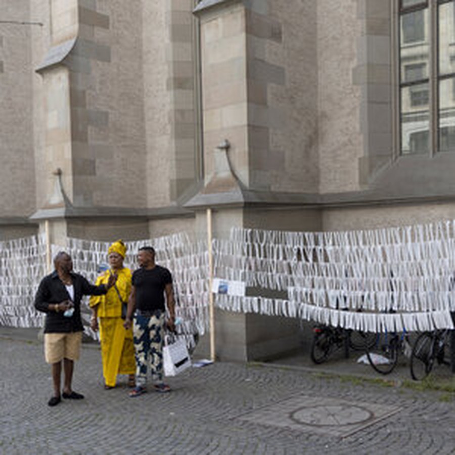 zuerich_mahnmal-15.2.jpg