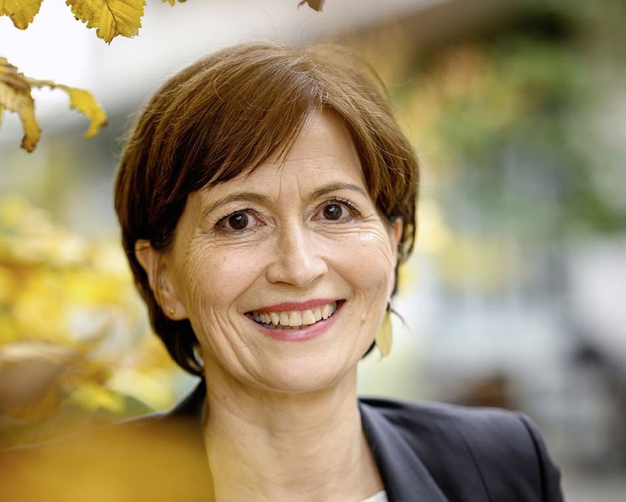 Warum Kirche - SI Kirchenspecial zum Bettag 2022.jpg
