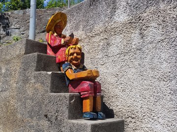 Weder ein billiges Ja noch ein trotziges Nein