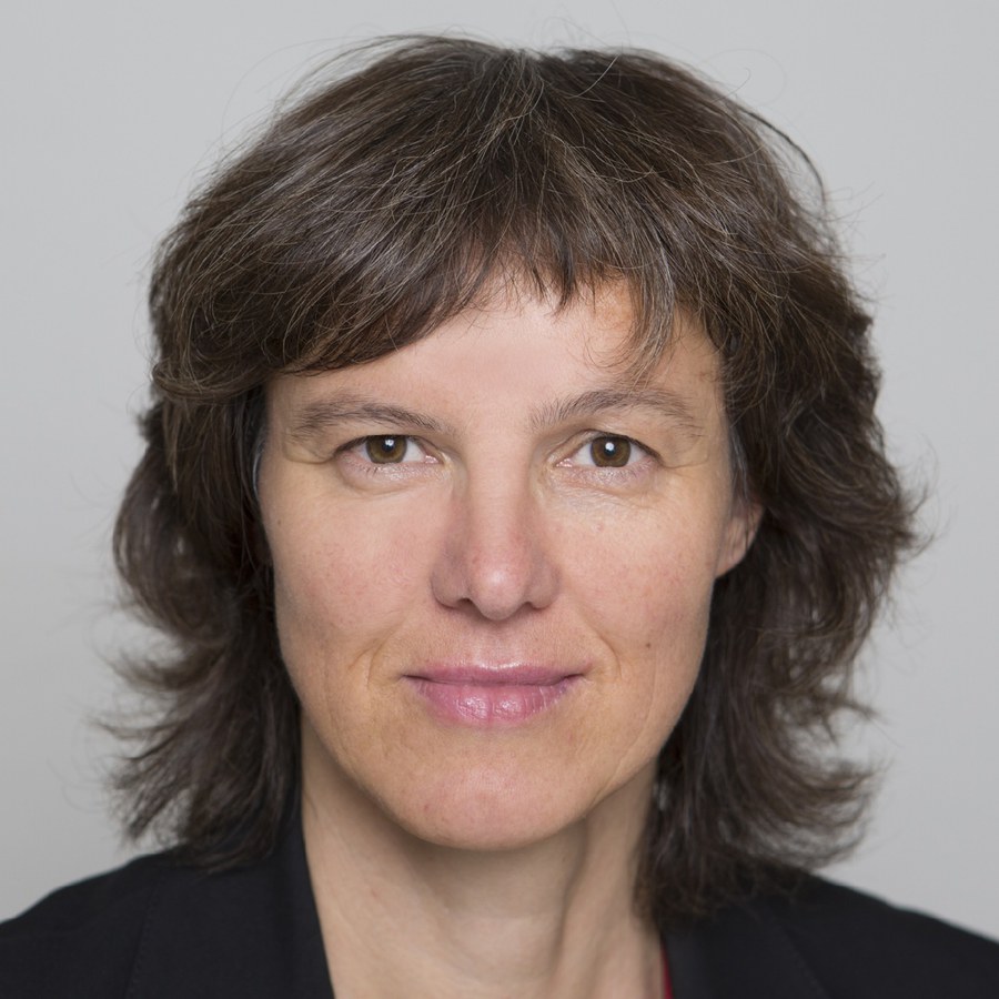 Jeannette Behringer.jpg