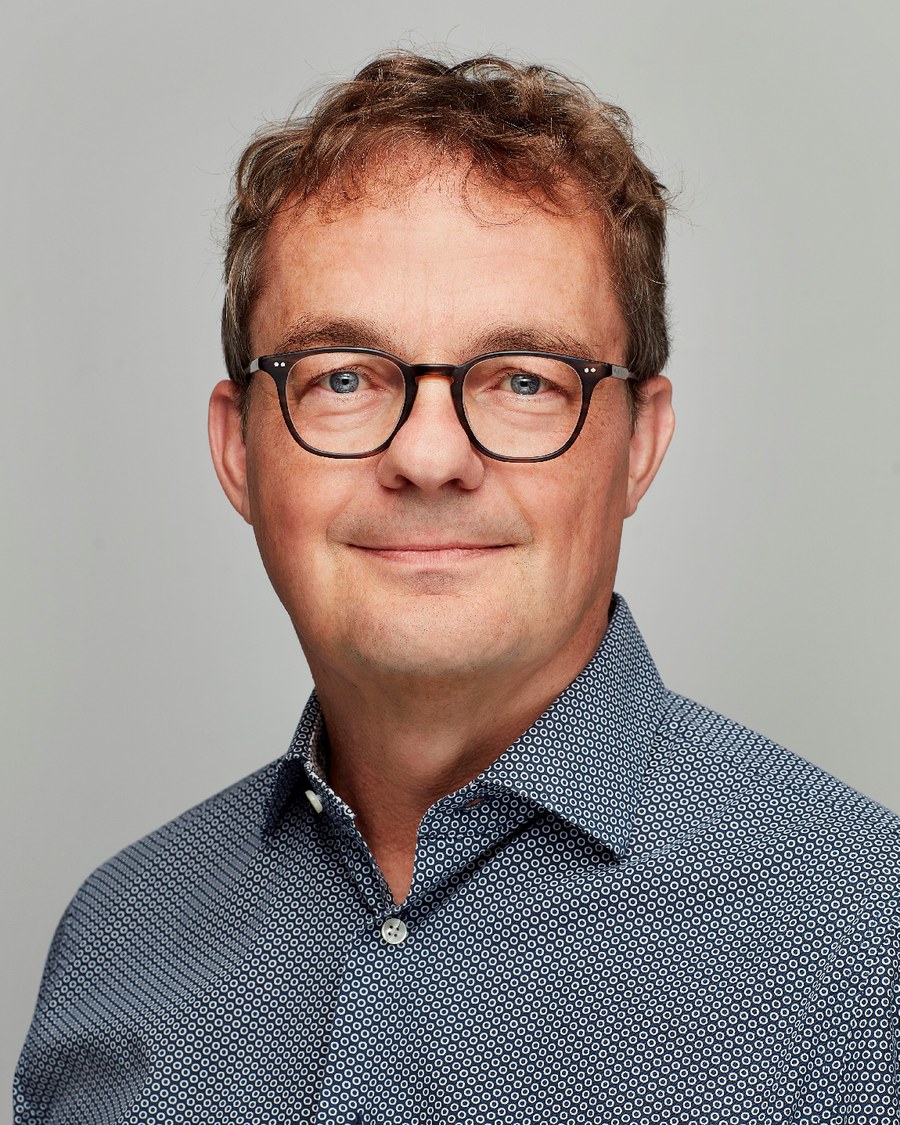 Wolfgang Wettstein.jpg