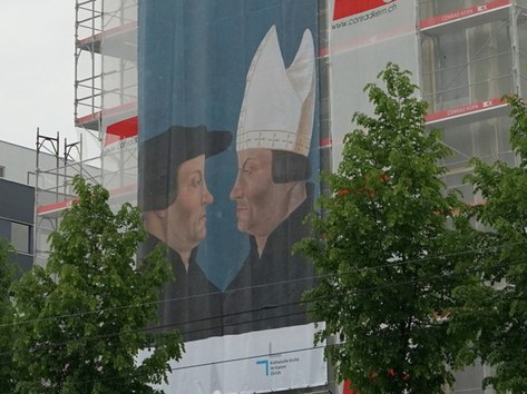 Zwingli plakat paulus akademie FOTO SPENGLER -28.JPG