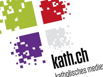 Zwischen Verkündigung und Sprachlosigkeit