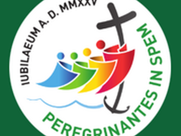 «Pilger der Hoffnung» - Was bleibt?