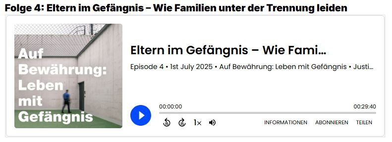Podcast Extramural 2.JPG