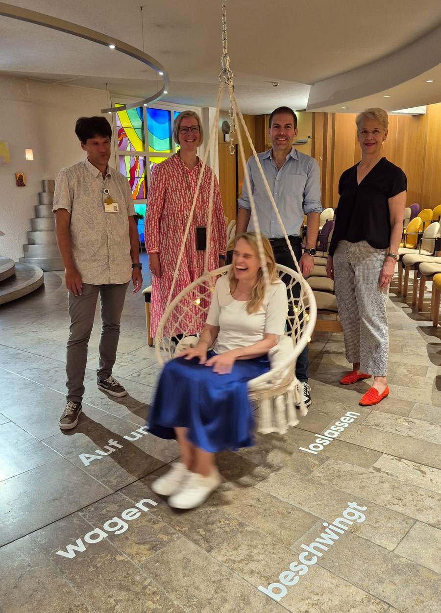Gruppenfoto Eröffnungsapéro.jpg