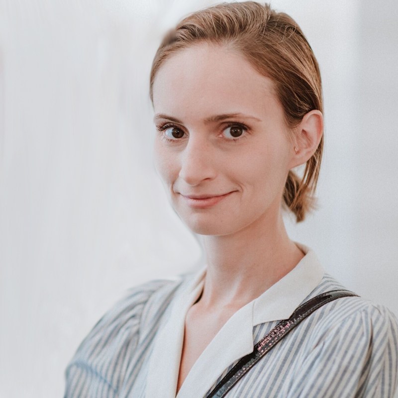 Magdalena 8x8.jpg
