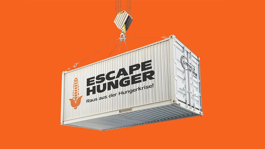 1280x720-Veranstaltungsbild-Ausstellung-Escape-Hunger-ri0zfp66hvzwkm4jd4pcapersu23mhx33fruocyuqo.jpg