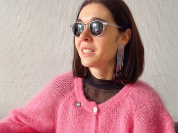 «Ich erlebe gerade ein Highlight nach dem anderen»