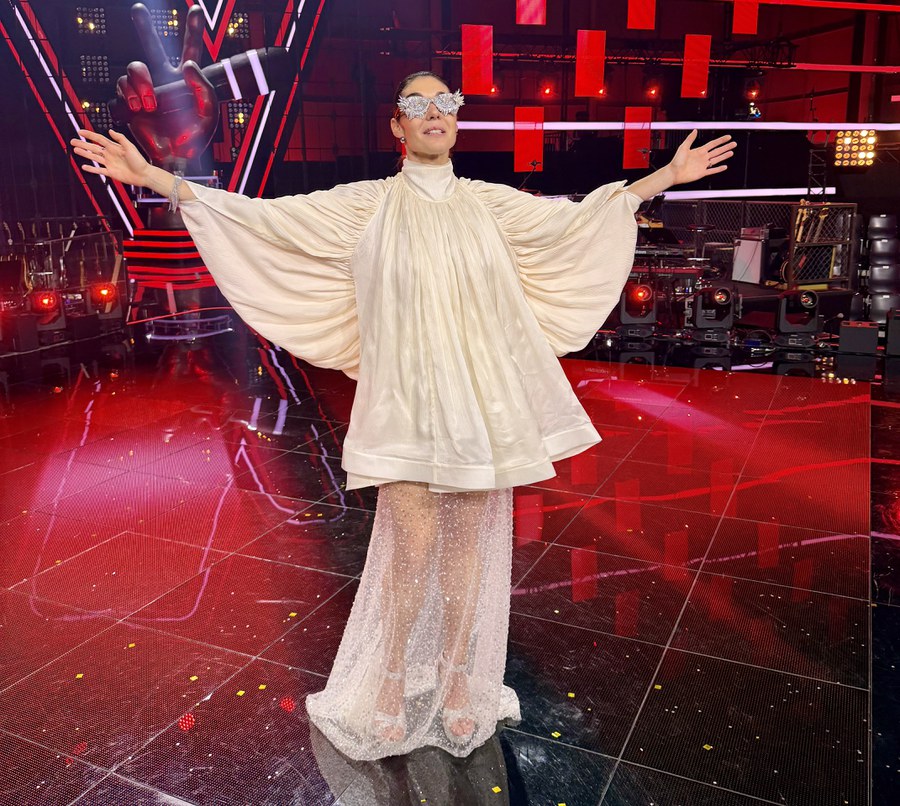 bernarda voice of germany.jpg bernarda voice of germany.jpg