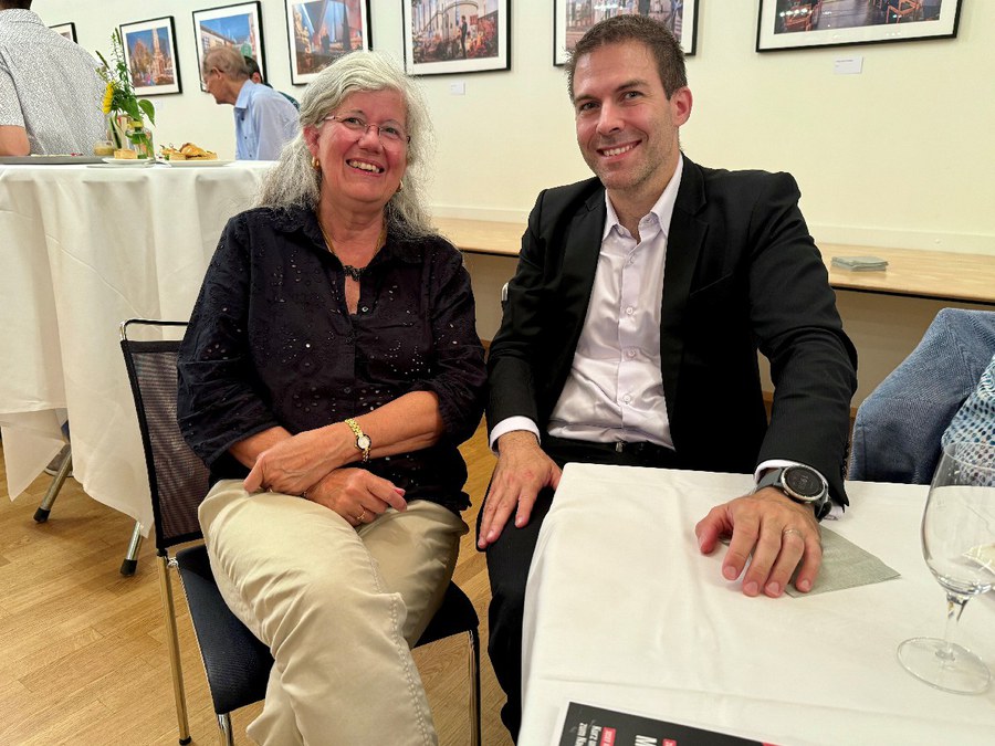 Meyer1.jpg
