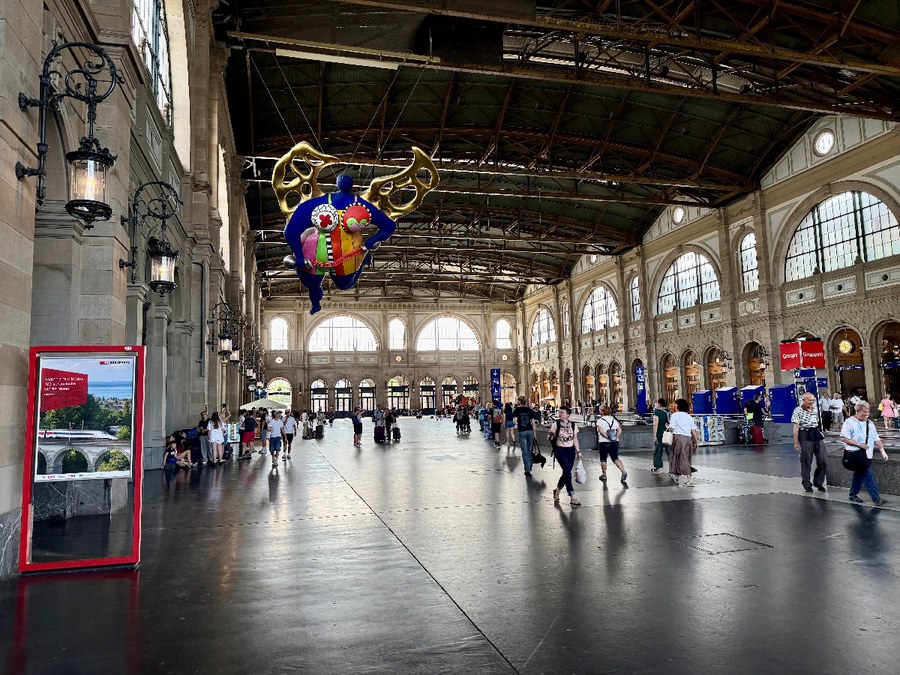 HB_Zürich_FotoManuelaMoser.jpg