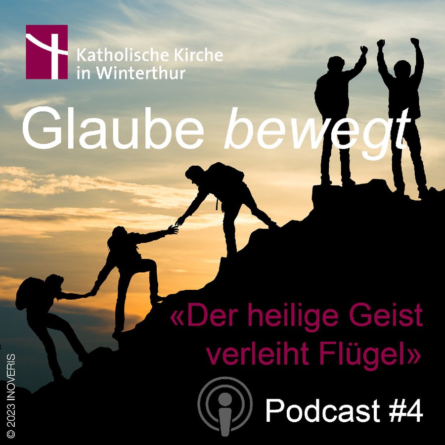Podcast_glaubebewegt_#4.jpg