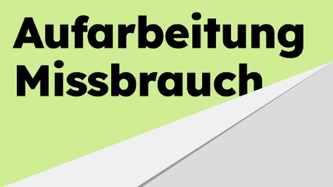1Aufarb_Missbrauch_Webbutton_1080x810_DE.jpg