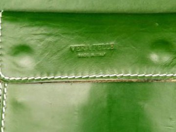 Aus der Arbeitstasche einer Psychiatrieseelsorgerin