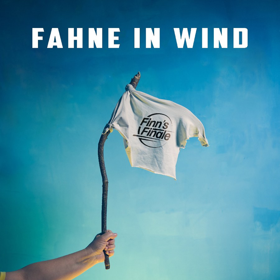 Fahne in Wind_Cover.jpg