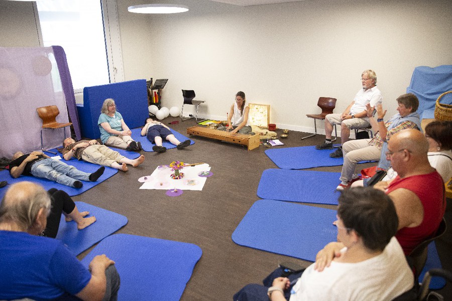 Hören mit dem Körper_Foto_lindapollari
