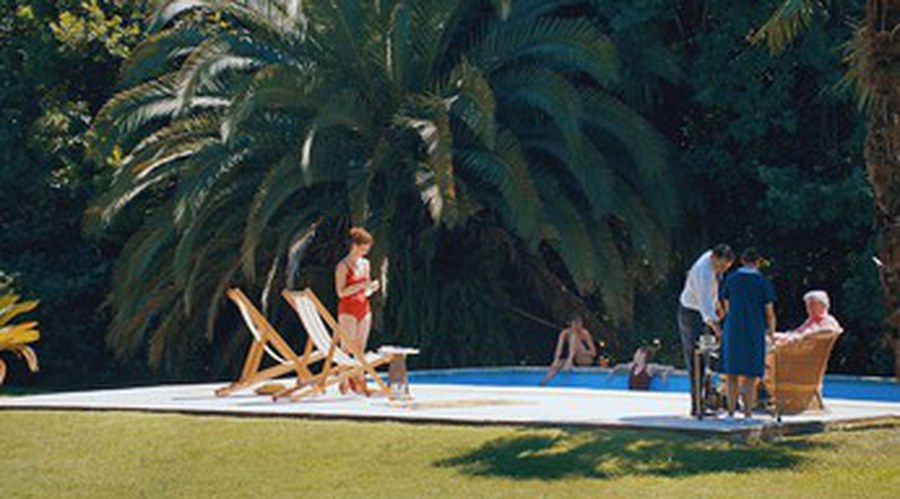 AZOR_Politthriller aus der Schweiz