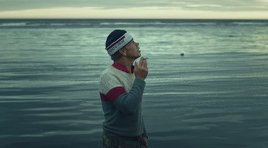 BEYOND THE WHITE: Dokfilm aus dem Norden Russlands