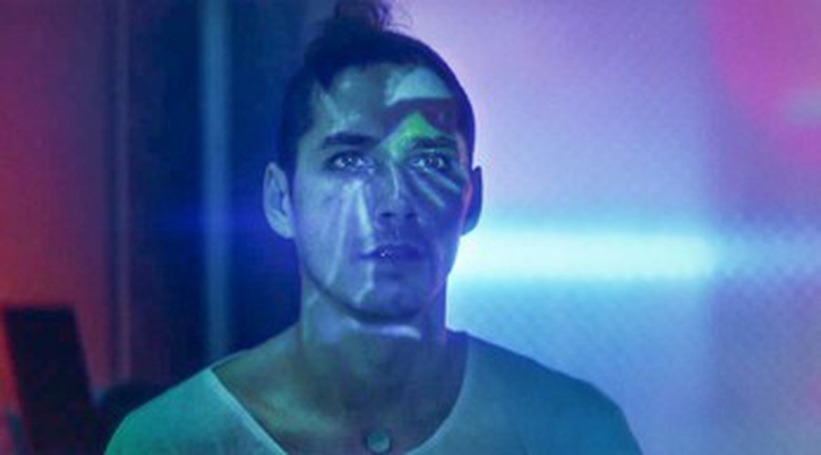 EVERYTHING WILL CHANGE: Science Fiction mit dem Thema Erde