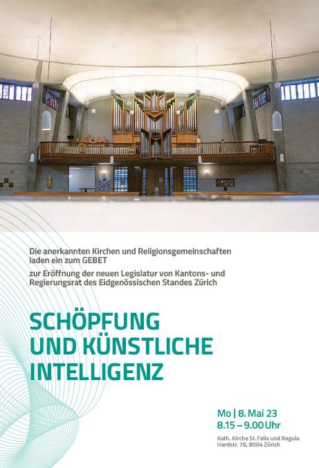 Flyer gemeinsames Gebet.JPG