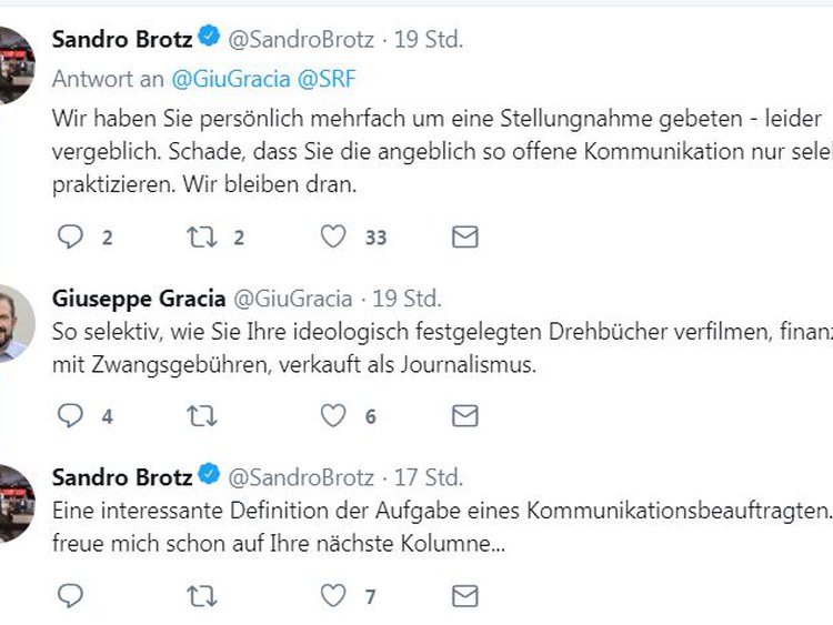 TW_Gracia-Brotz.JPG