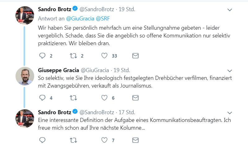 TW_Gracia-Brotz.JPG