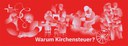 kirchensteuerwirkt.ch