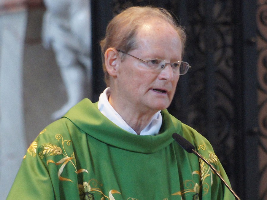 Wallfahrt 2019 -Festprediger Generalvikar Josef Annen - Foto Christian Murer.jpg