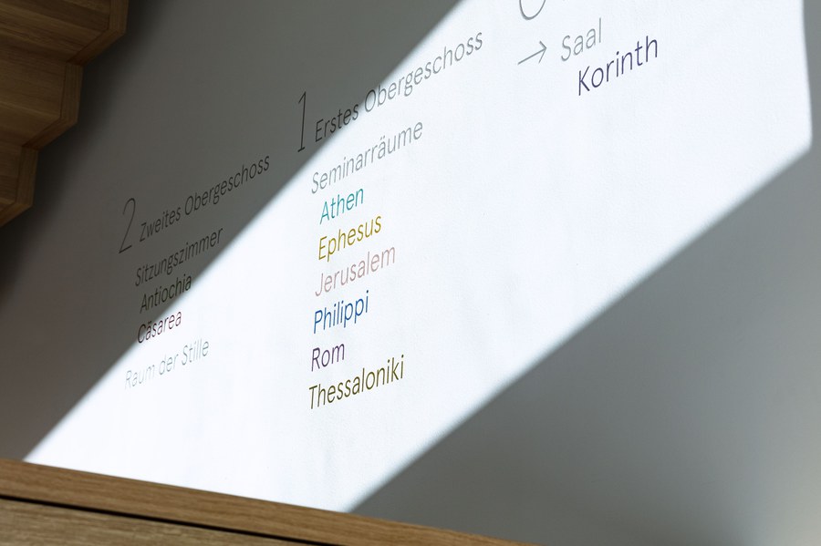 Foto Niklaus Spoerri_Signaletik.jpg