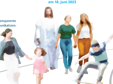 Deutliches JA zur neuen Kirchenordnung