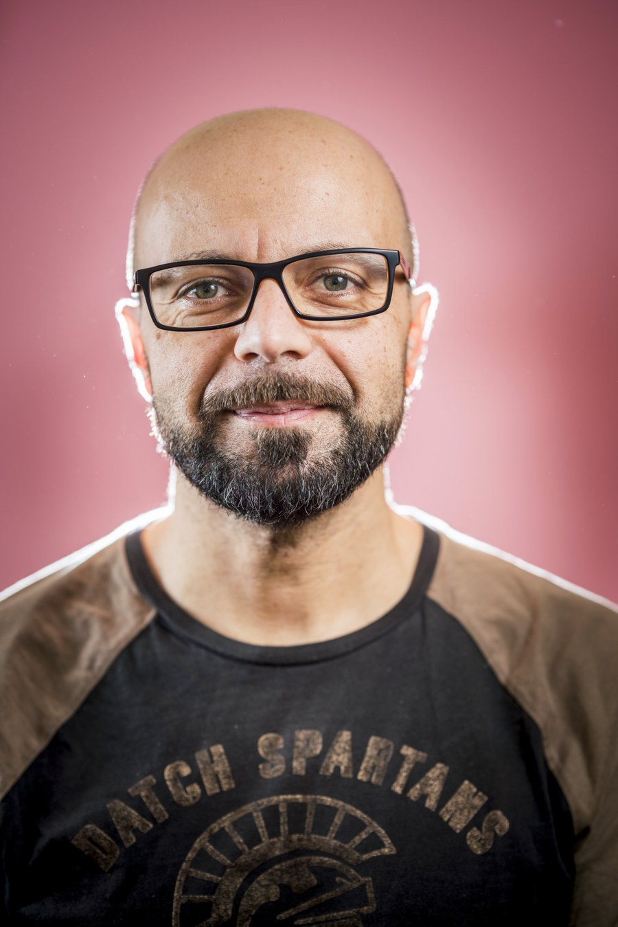 Salvatore Lavorato (43)