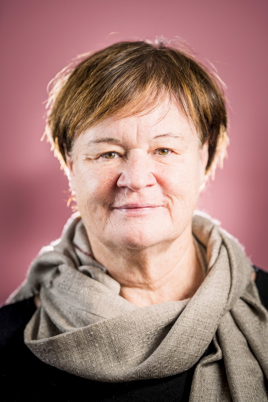 Monika Schmid (62)