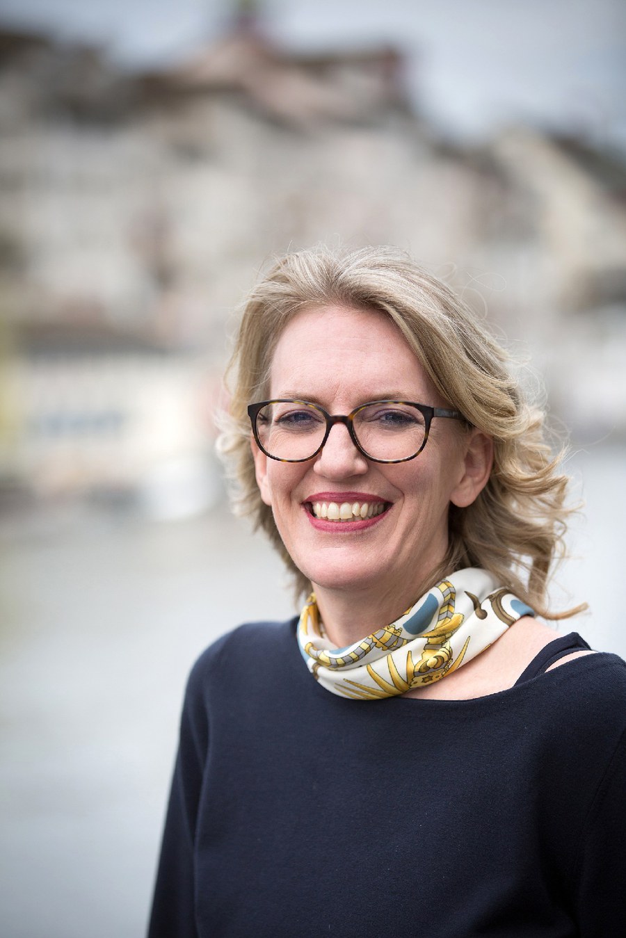 Franziska Driessen-Reding.jpg