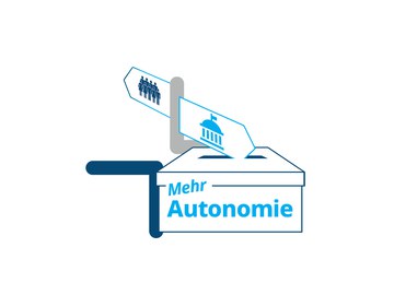 Kirchenordnung in leichter Sprache