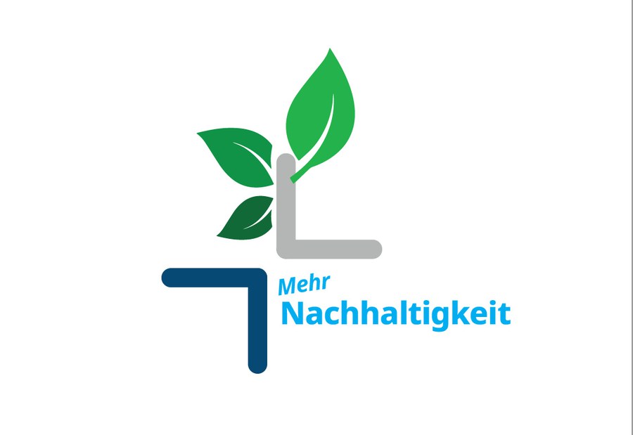 Vollbildaufzeichnung 21.03.2023 120528.bmp.jpg
