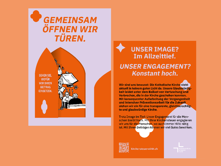 kirchensteuerwirkt.ch