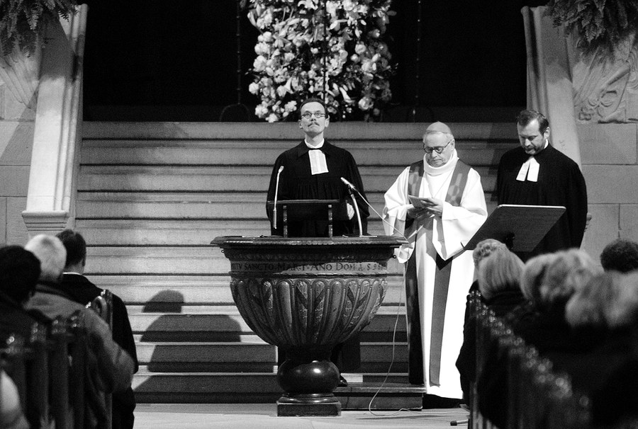 Gottesdienst-050105-1.jpg