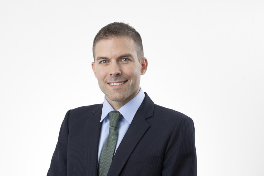 Raphael Meyer 2023 0378.jpg