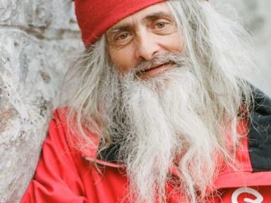 Ruedi, herzliche Gratulation zum 60. Geburtstag! Ruedi, herzliche Gratulation zum 60. Geburtstag!