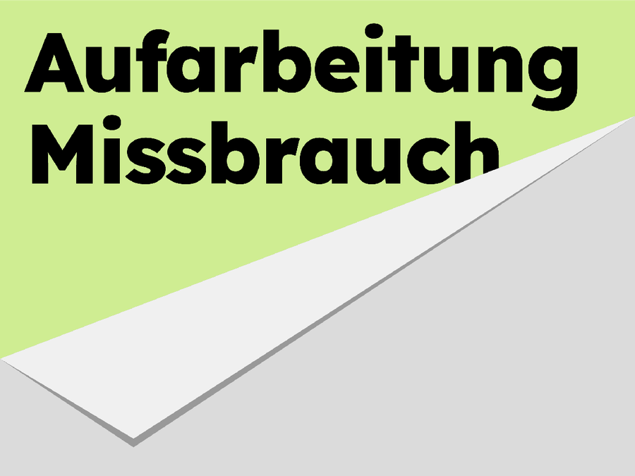 Aufarb_Missbrauch_Webbutton_1080x810_DE.png