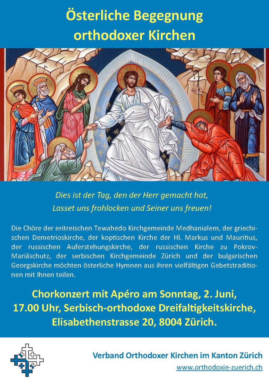 Flyer-Oesterliche-Begegnung-24_Seite_1-4.jpg