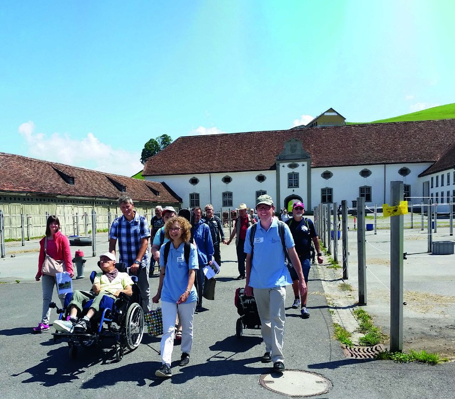 Wallfahrt Einsiedeln 2018__Foto_Arnold Landtwing.jpg