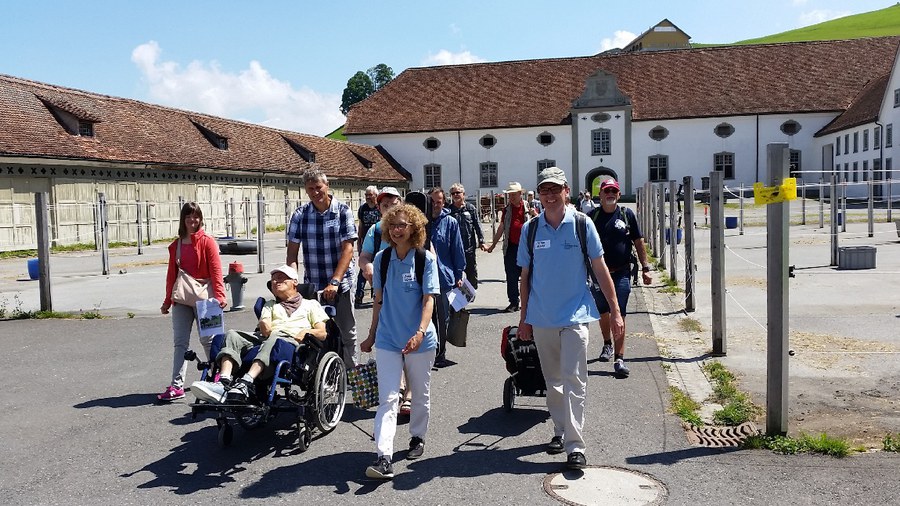 Wallfahrt Einsiedeln 2018_FOTO_Arnold Landtwing.jpg