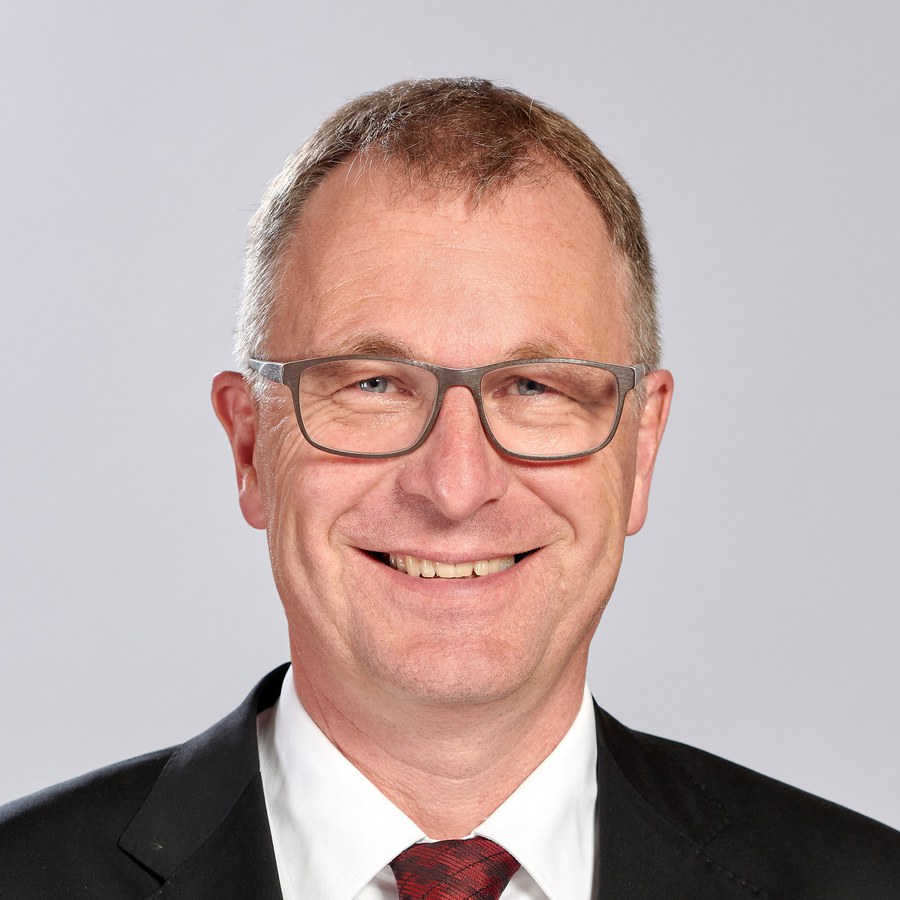 11Michel Müller.JPG
