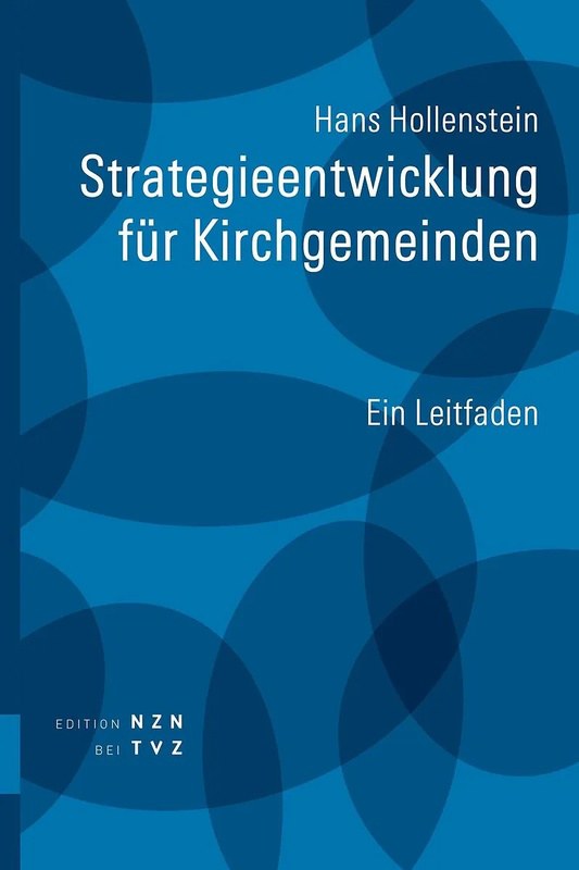Bild_Buch-a7e45c2faccc.jpg Bild_Buch-a7e45c2faccc.jpg
