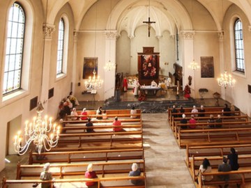 Verantwortliche mahnen zu Zurückhaltung