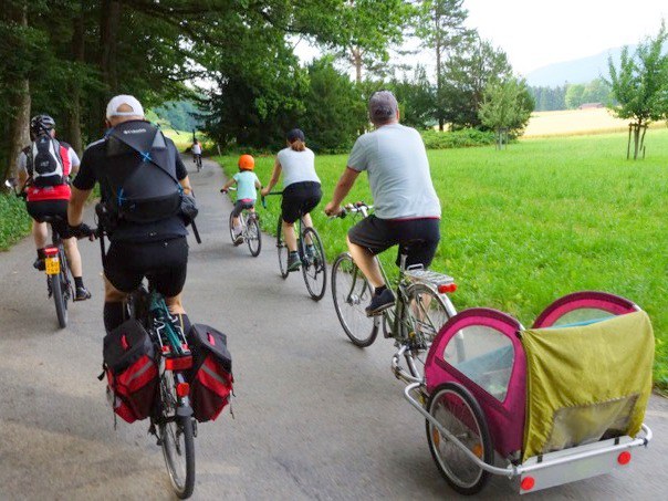 Velowallfahrt 2019_Foto_Stefan Koller 