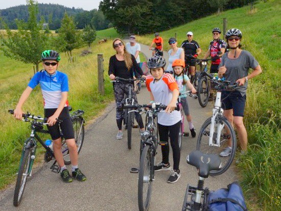 Velowallfahrt 2019_Foto_Stefan Koller 